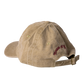 Fresia Magdalena Beige Cap